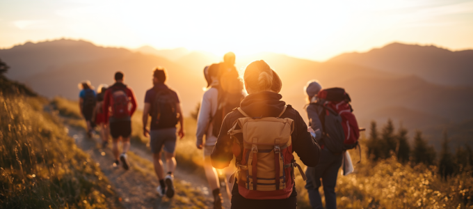 comunità in evoluzione