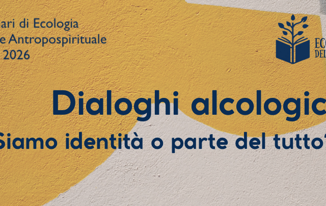 Dialoghi Alcologici