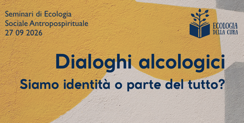 Dialoghi Alcologici